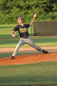 New Region, Big Expectations For Post 1